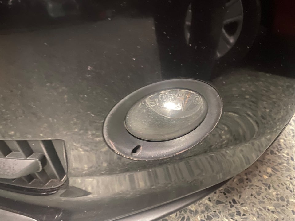 Skoda Citigo 1,0 60 Sport 5d