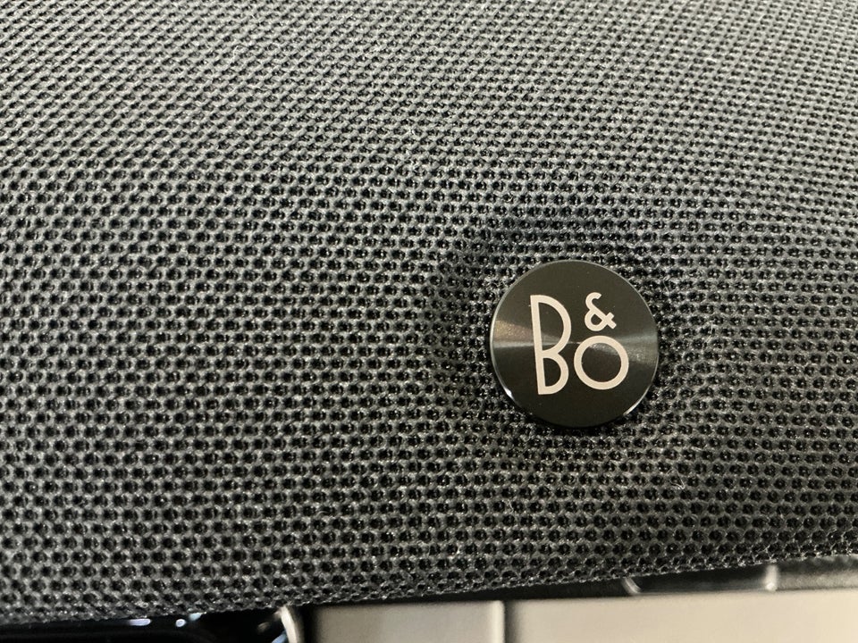 Ford Explorer 77 Premium Extended Range 5d