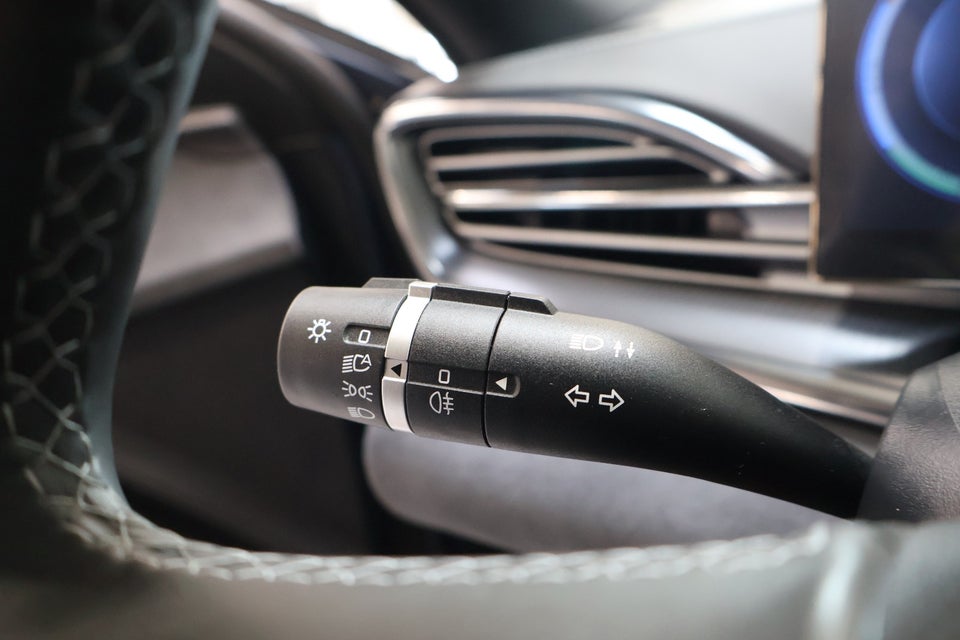 BYD Seal 86 Design 4d