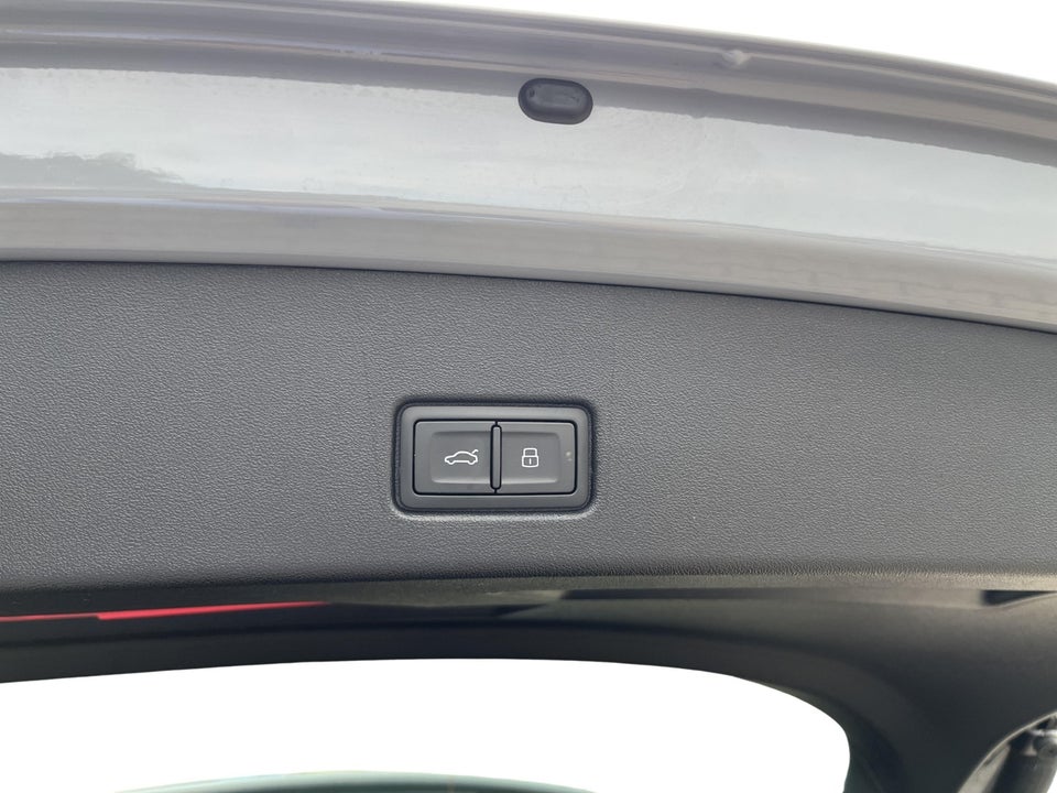 Audi Q4 e-tron 45 Progress 5d