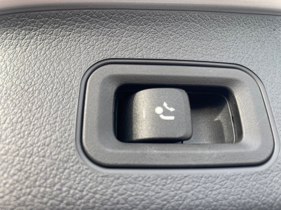 Mercedes EQA250+ AMG Line 5d