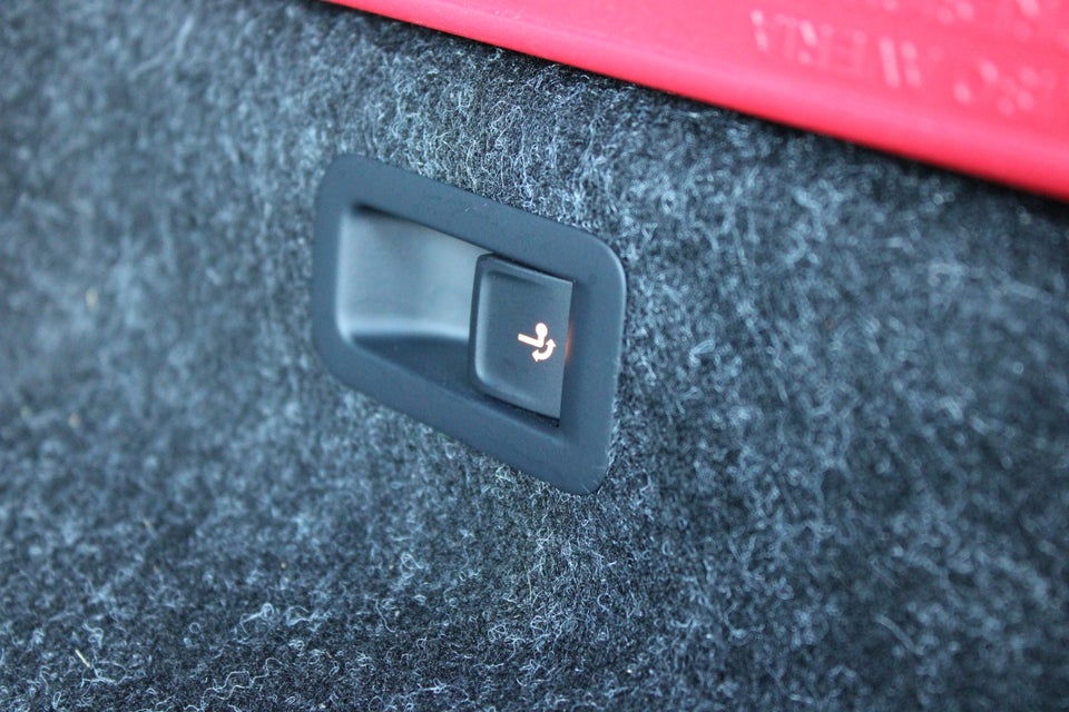 Skoda Enyaq 80 iV Suite 5d