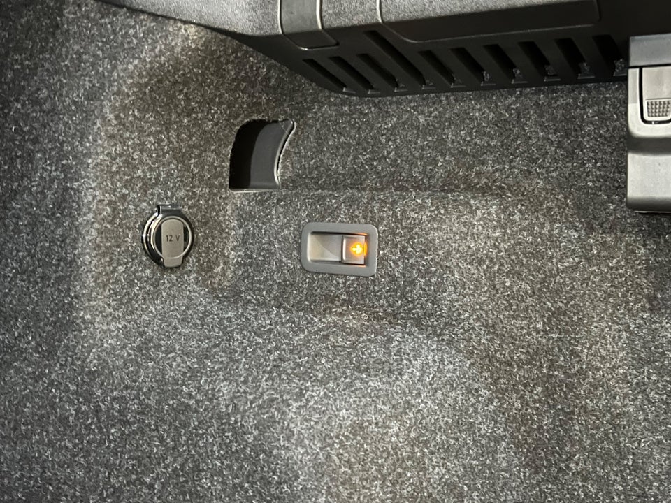 Skoda Enyaq 85 iV Sportline 5d