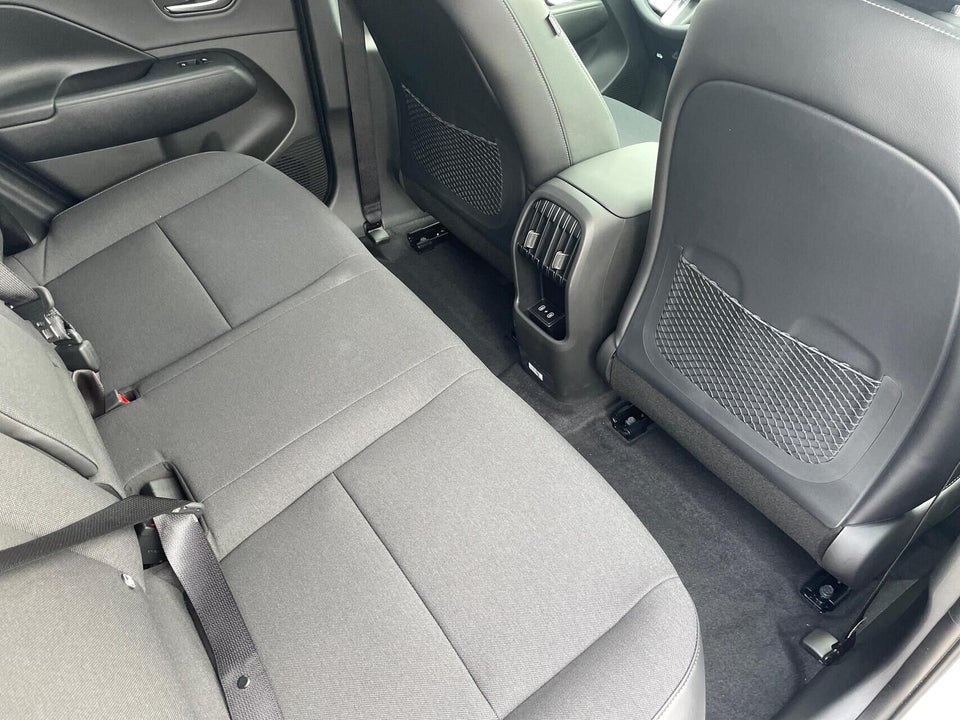 Hyundai Kona 65 EV Advanced 5d