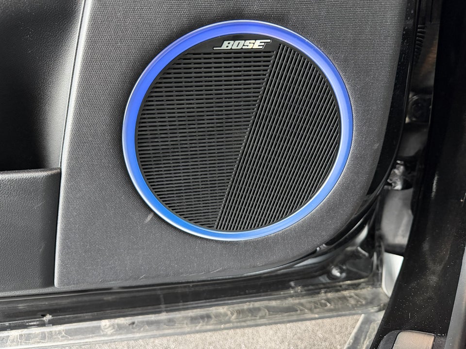 Hyundai Ioniq 5 58 Ultimate 5d