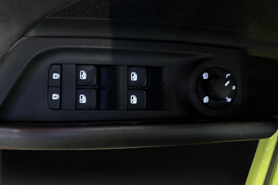 Skoda Enyaq iV RS Coupé 5d