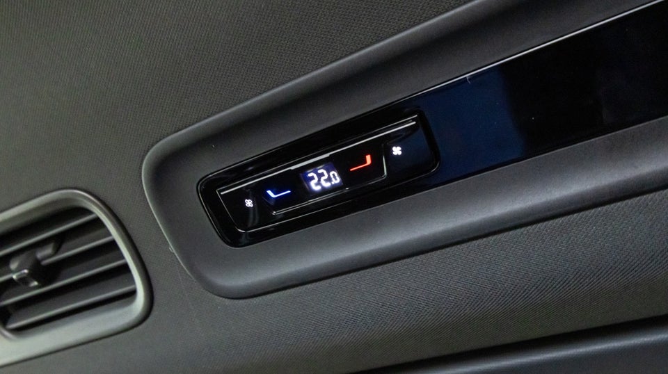 VW ID.Buzz 86 GTX+ 4Motion 7prs LWB 5d