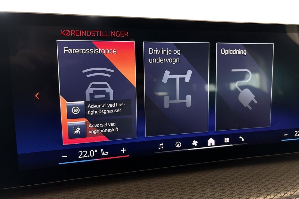 BMW i4 eDrive40 M-Sport 5d