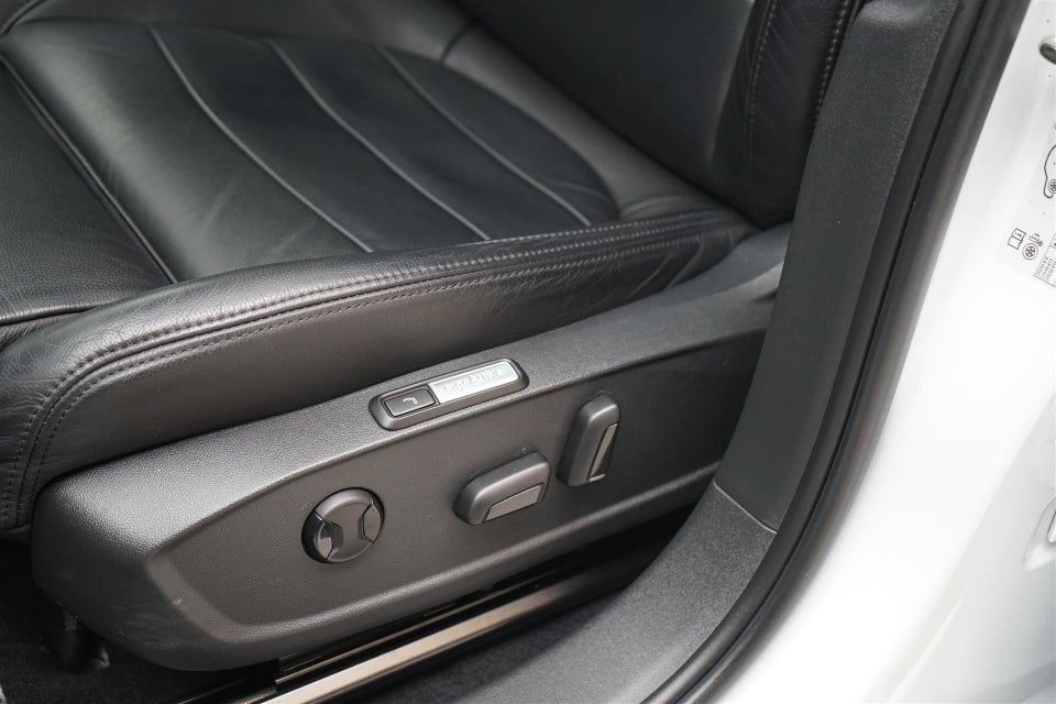 VW ID.3 58 1ST Pro Performance Max 5d