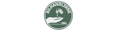 Bilhandlerne ApS