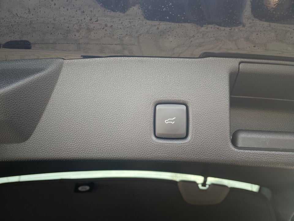 Ford Kuga 2,5 PHEV ST-Line X CVT 5d