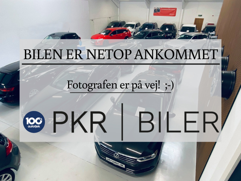 Audi A4 2,0 TFSi 190 Sport Avant S-tr. 5d