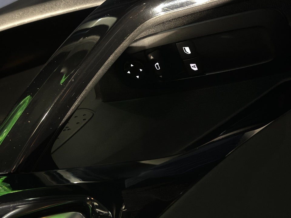 Peugeot 208 1,2 e-THP 110 Active 5d