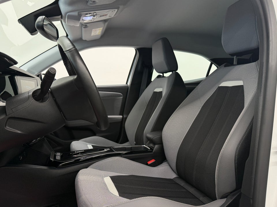Opel Mokka-e 50 Edition+ 5d