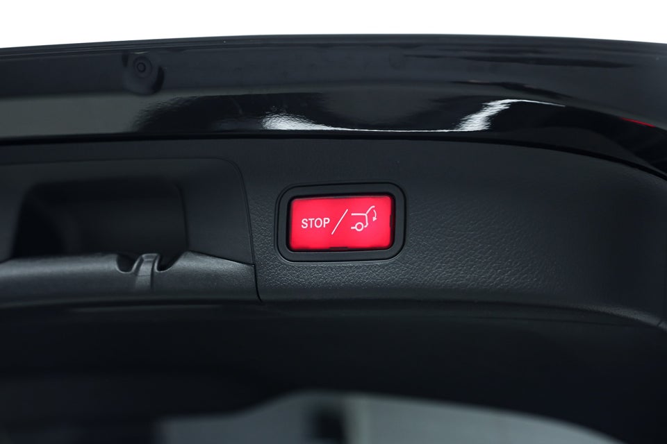 Mercedes EQA250+ AMG Advance 5d