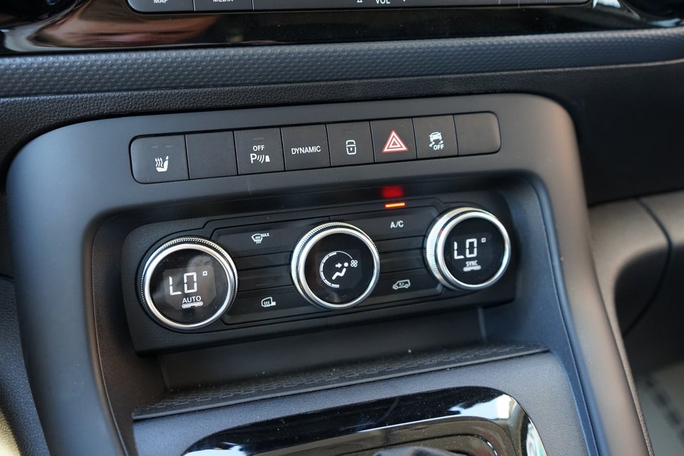 Mercedes eCitan A2 PRO Van