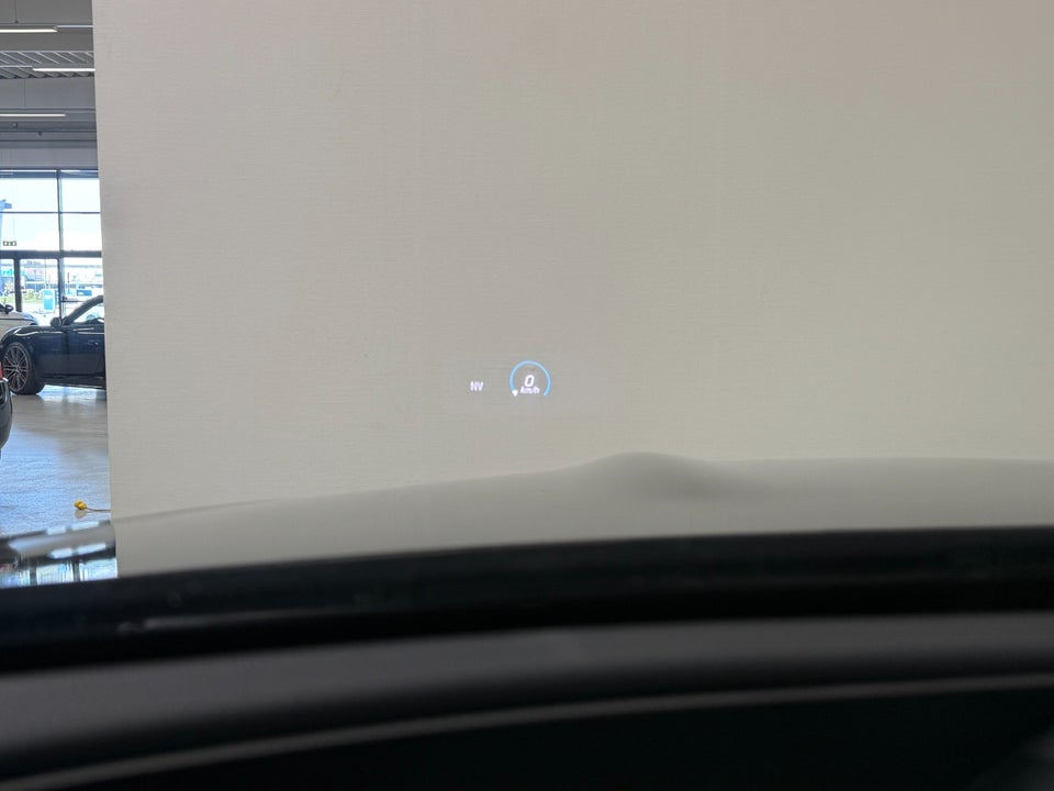 Mercedes E300 e 2,0 stc. aut. 5d