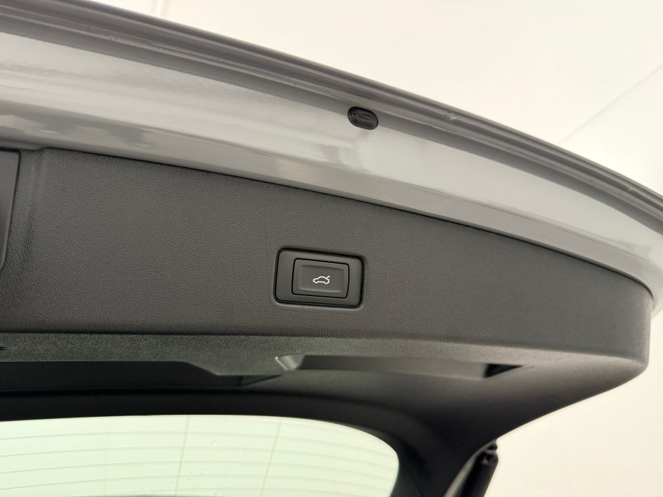 Audi Q4 e-tron 40 5d