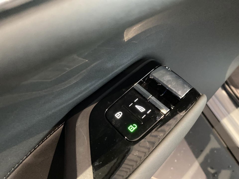 Volvo EX90 Twin Ultra Performance 7prs 5d