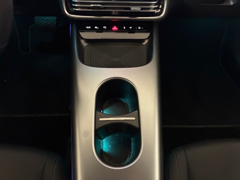Mercedes CLA250+ EQ Progressive 4d