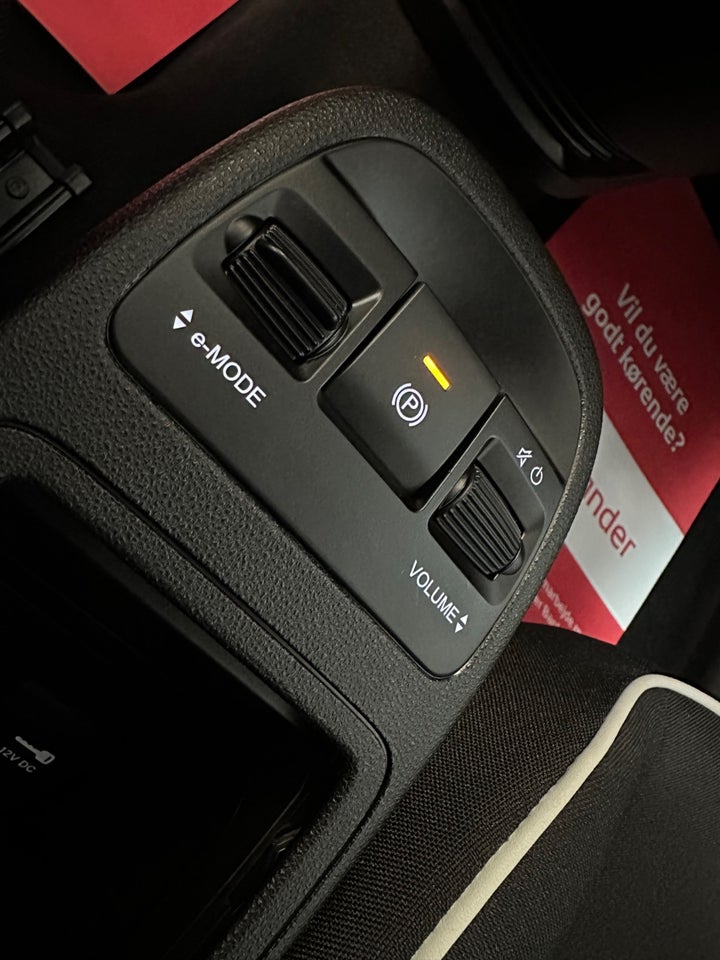 Fiat 500e 42 Icon Pack 3d