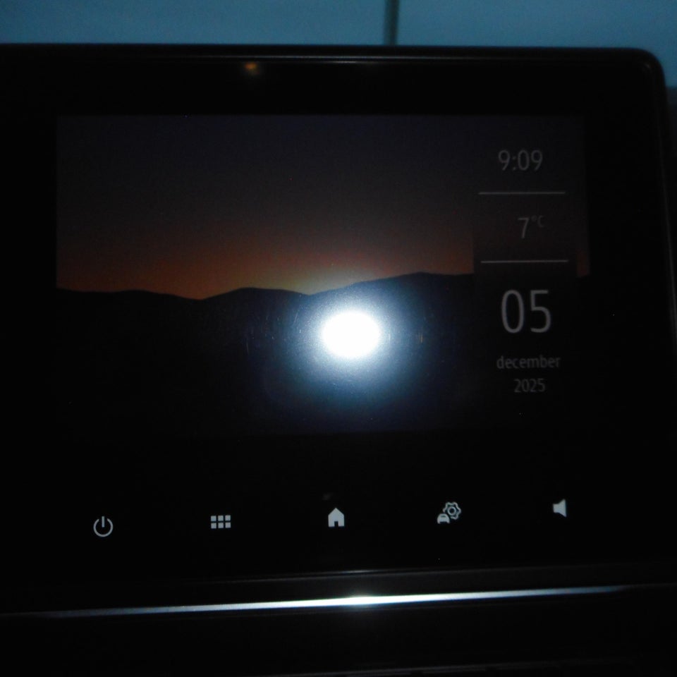 Renault Captur 1,3 TCe 130 Intens EDC 5d