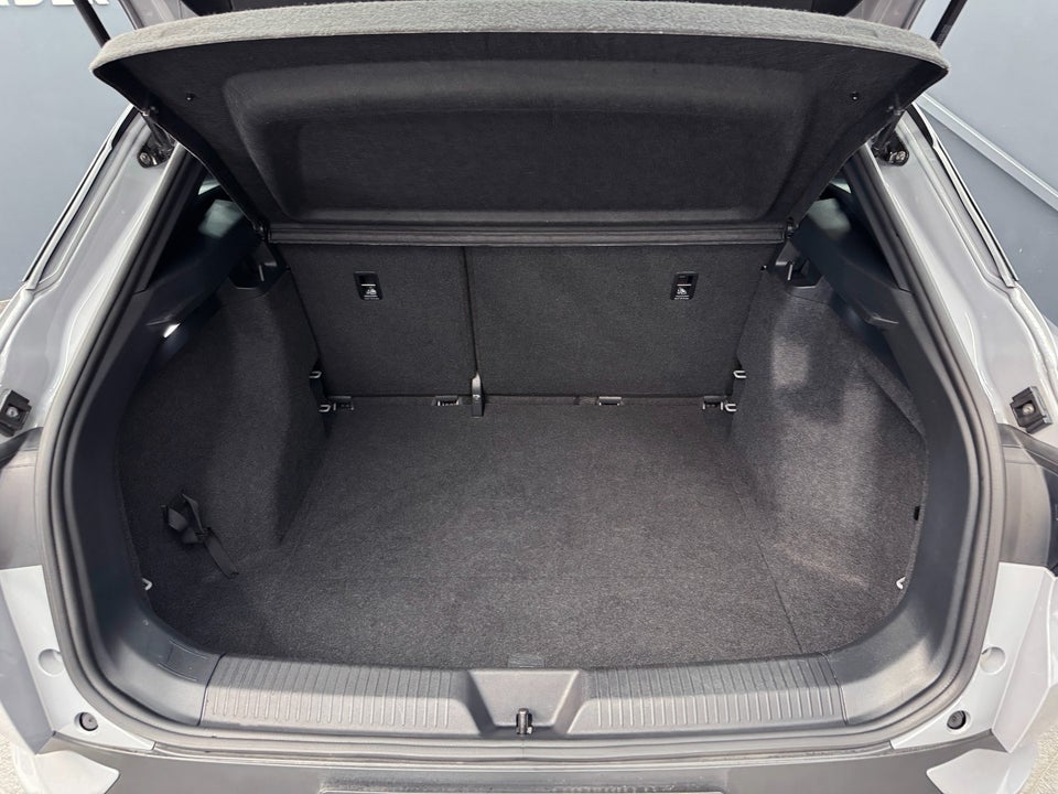VW ID.4 52 Pure Performance 5d