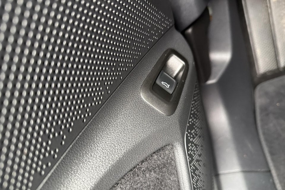 Skoda Enyaq 85 iV Premium 5d