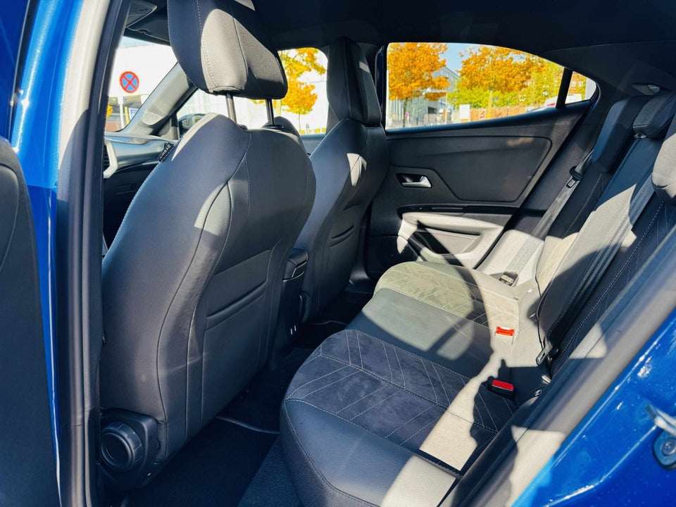 Opel Mokka-e 50 Ultimate 5d