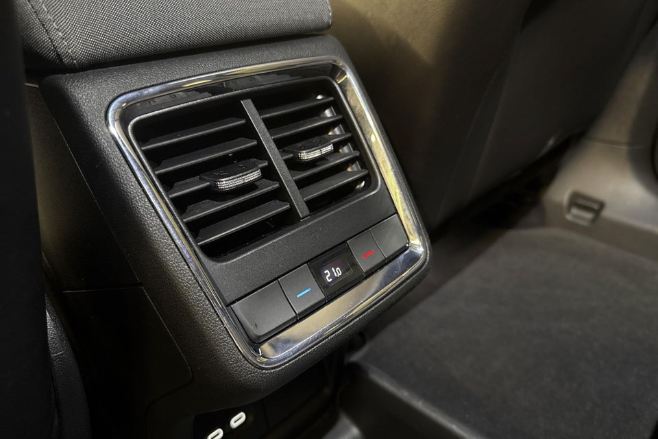 Skoda Enyaq 60 iV 5d