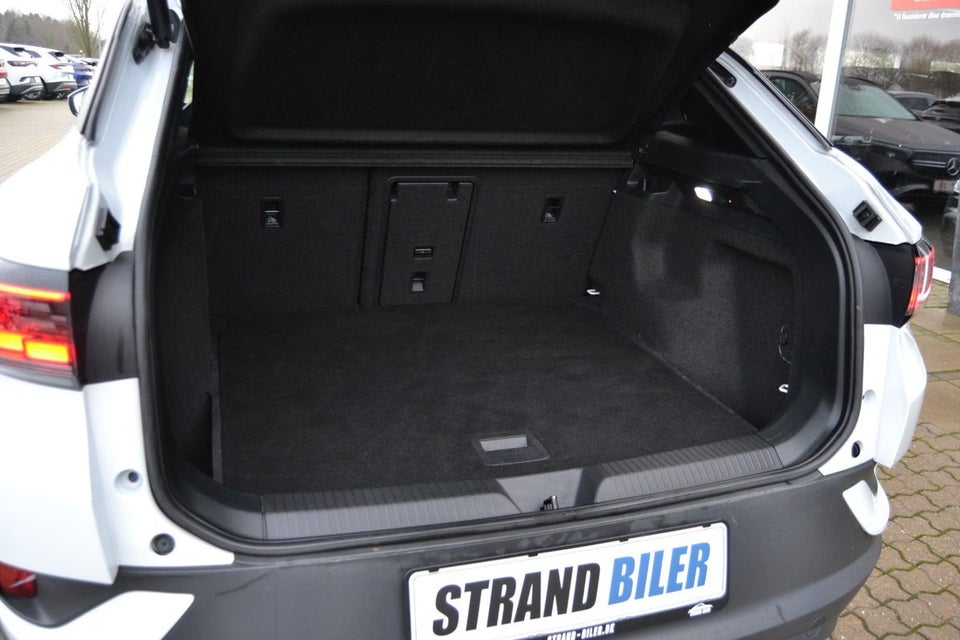 VW ID.4 77 Pro Performance Max 5d