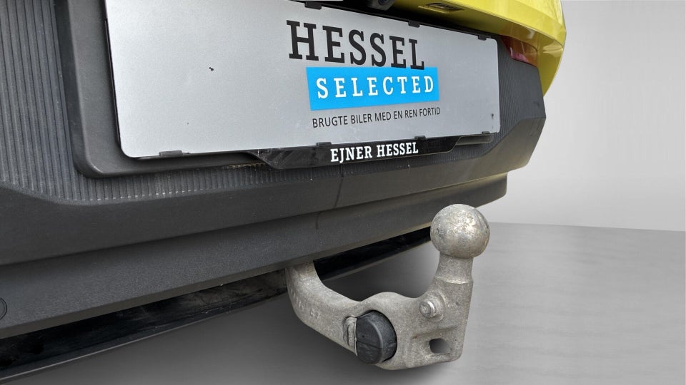 Volvo EX30 Twin Performance Ultra 5d