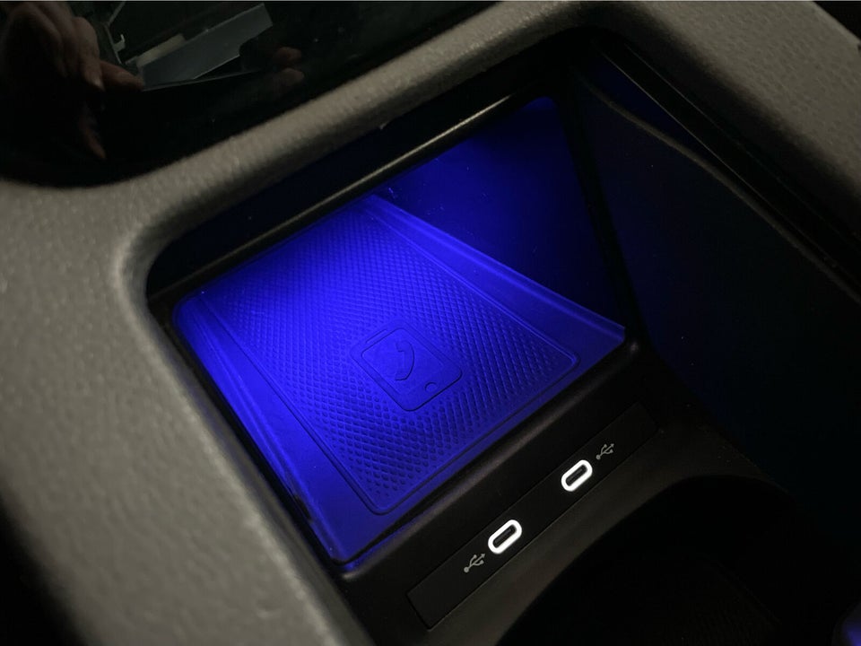 VW ID.5 77 GTX 4Motion 5d