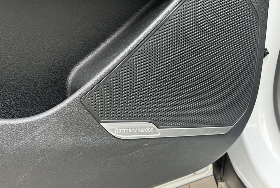 Kia Sportage 1,6 PHEV GT-Line aut. 4WD 5d