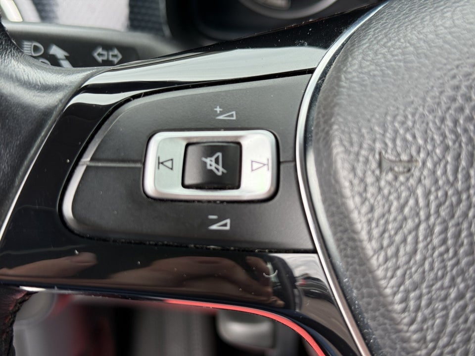 VW Up! 1,0 MPi 60 5d