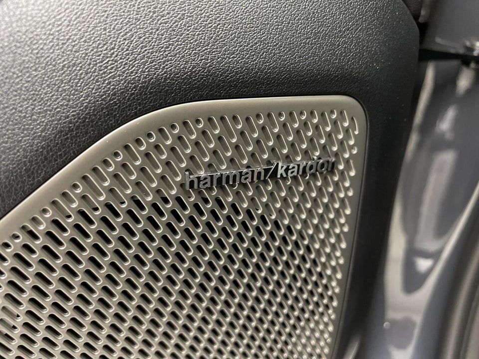 Kia EV4 81 Long Range GT-Line 5d