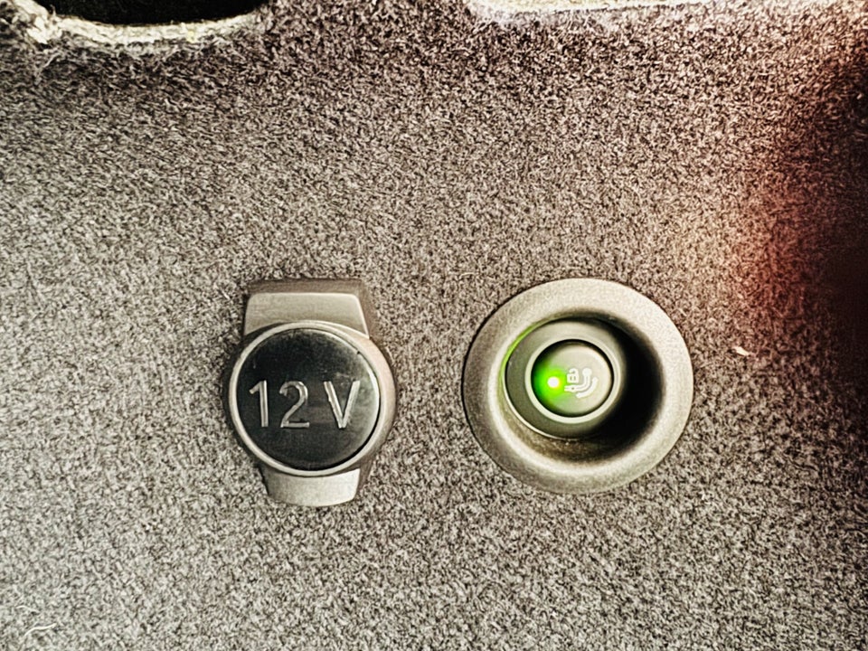 BMW iX1 xDrive30 M-Sport 5d