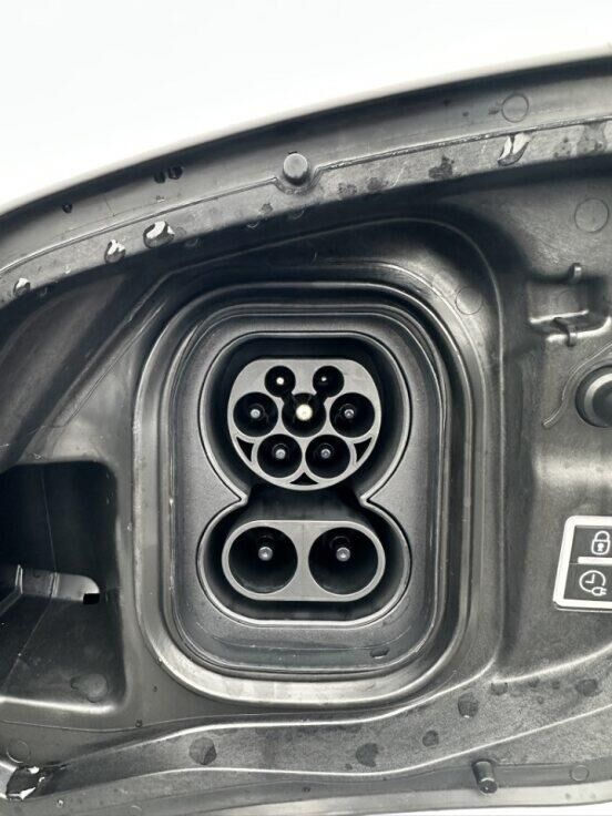 Toyota ProAce 75 Long Comfort Master+