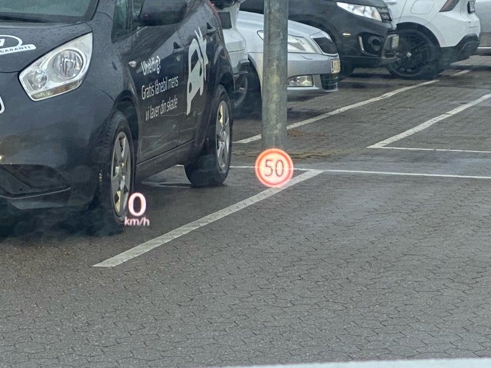 Mazda CX-60 2,5 PHEV Homura aut. AWD 5d