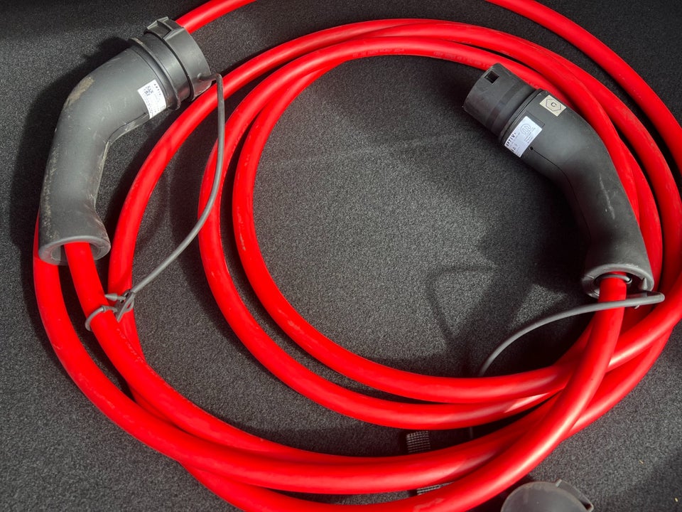 Fiat 600e 54 la Prima 5d