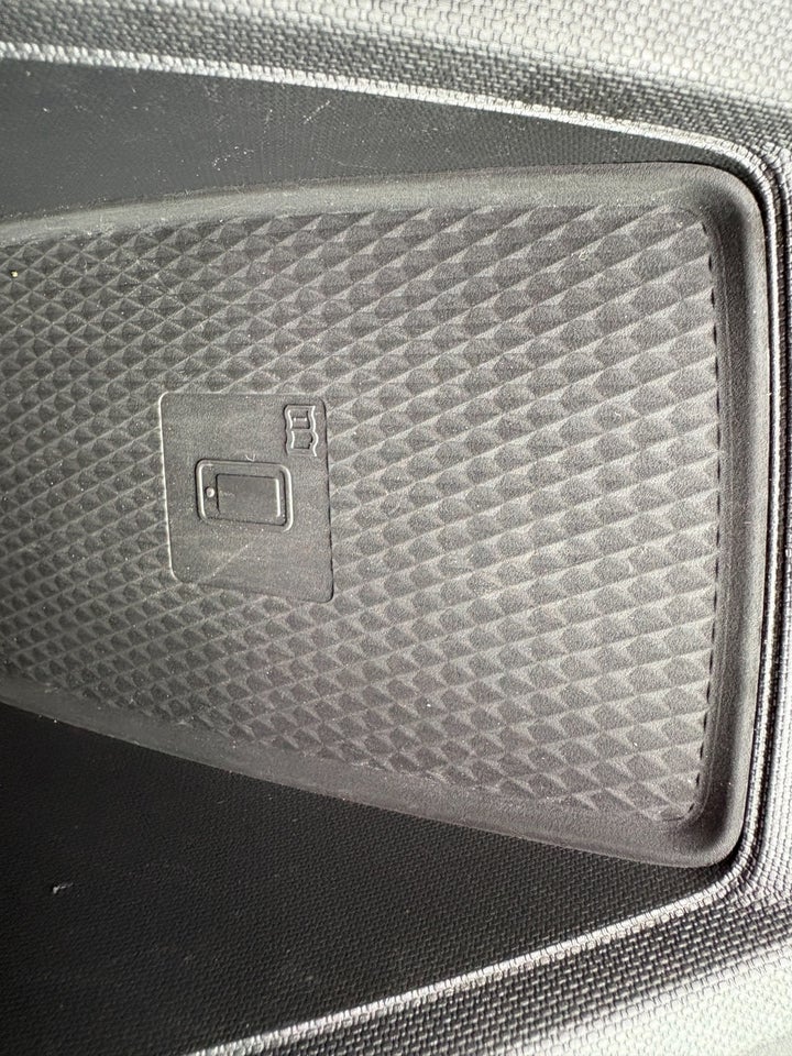 Cupra Born 77 e-Boost 5d