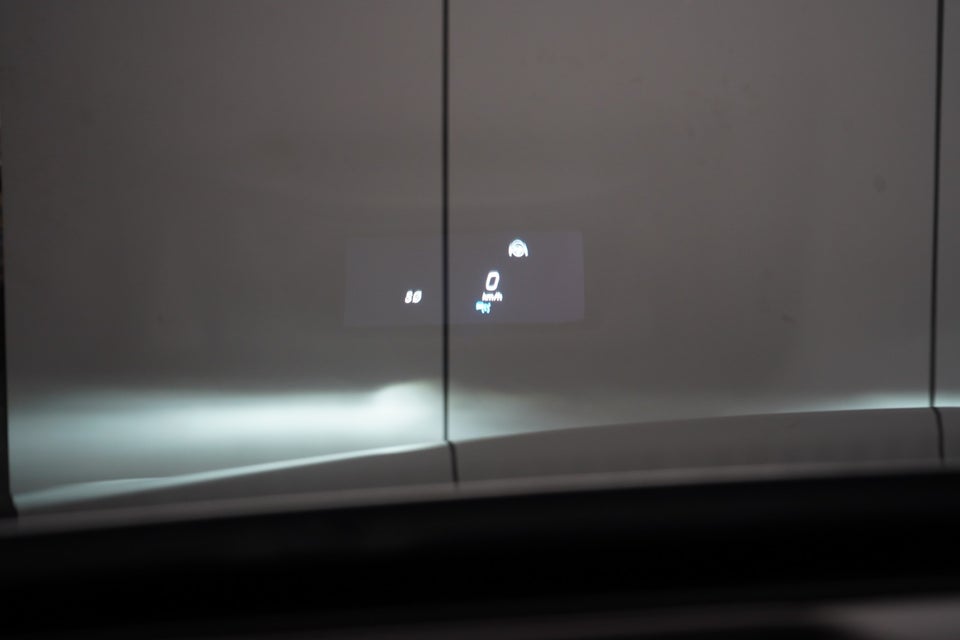 Mercedes C300 de 2,0 Advantage AMG stc. aut. 5d