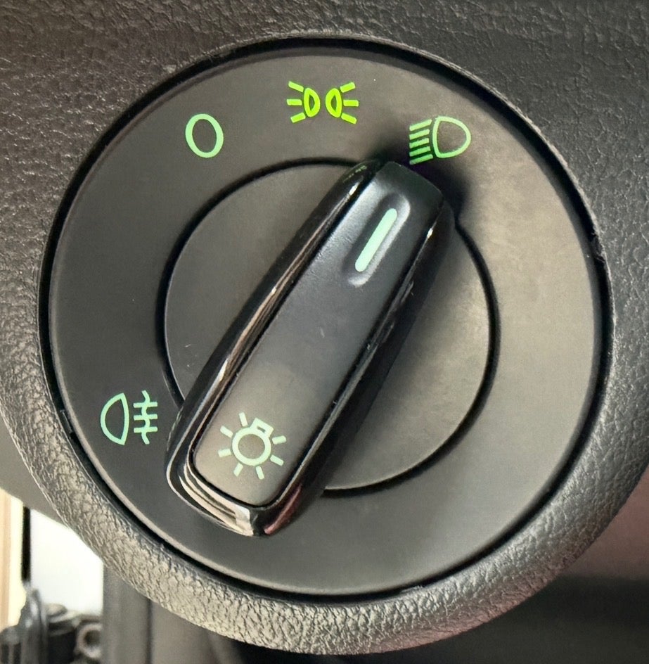Skoda Citigo 1,0 60 Active GreenTec 5d