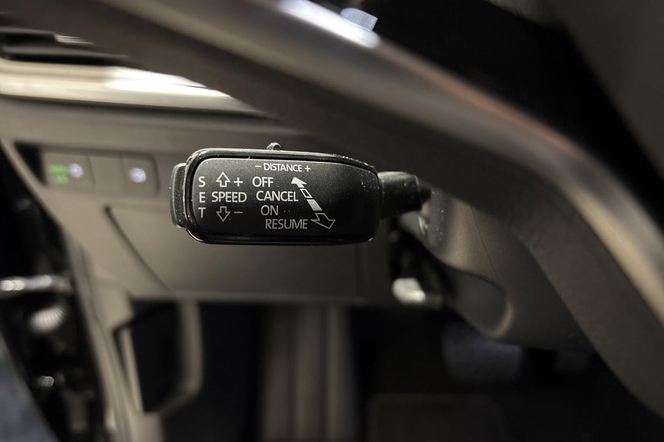 Skoda Elroq 85 iV 5d