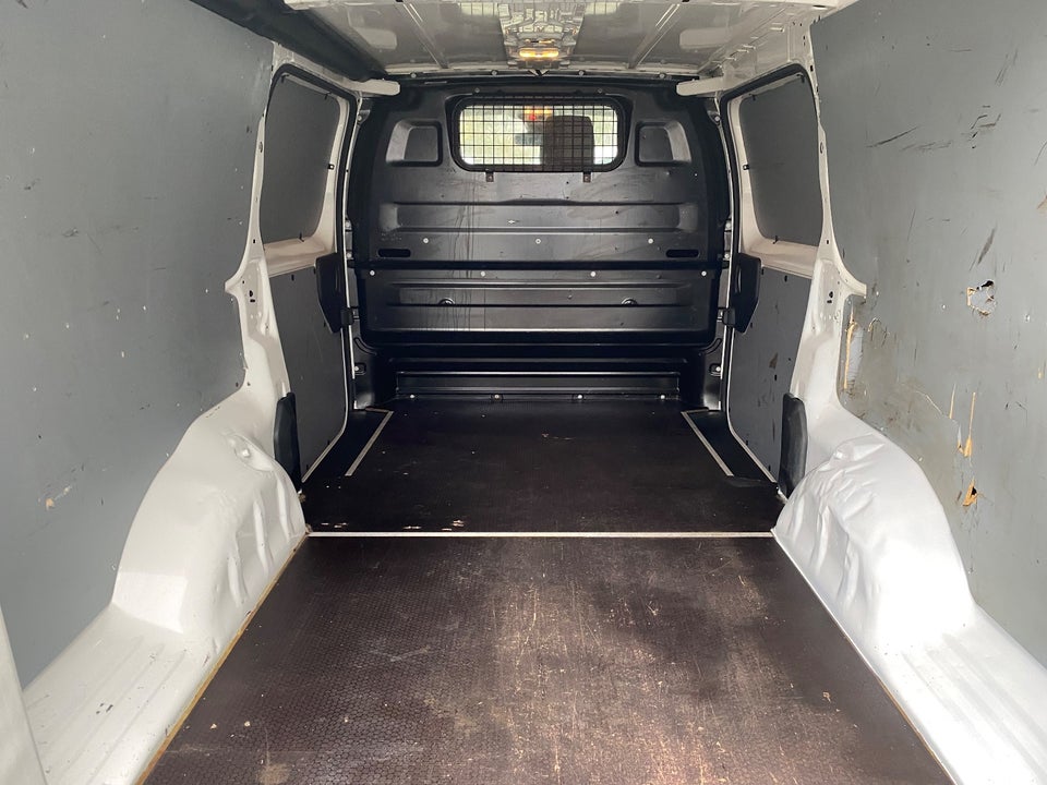 Peugeot Expert 2,0 BlueHDi 150 L3 Premium Van