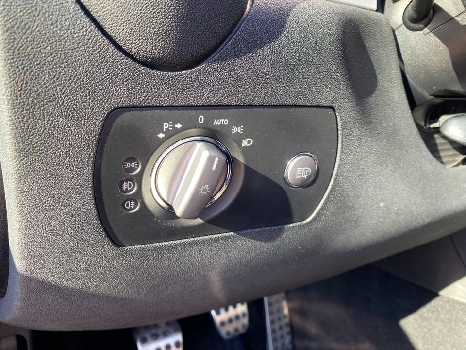 Mercedes SLK350 3,5  2d