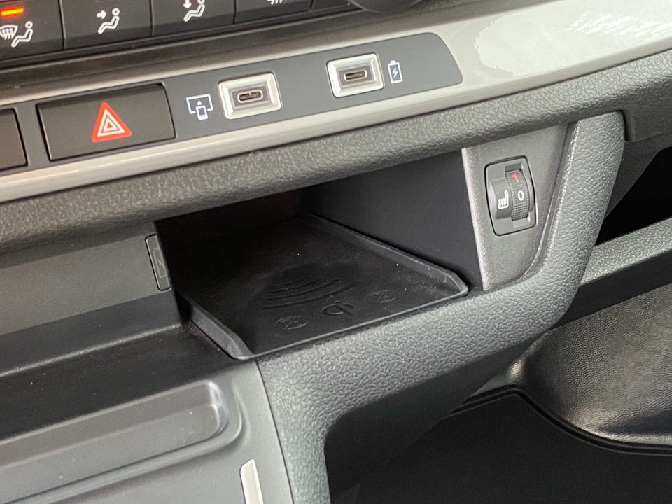 Fiat Scudo E 75 L3 Pro