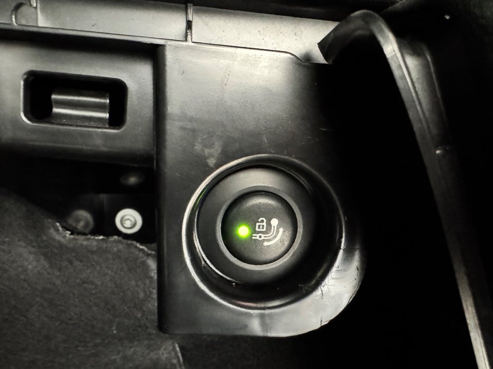 BMW iX3 Charged M-Sport 5d