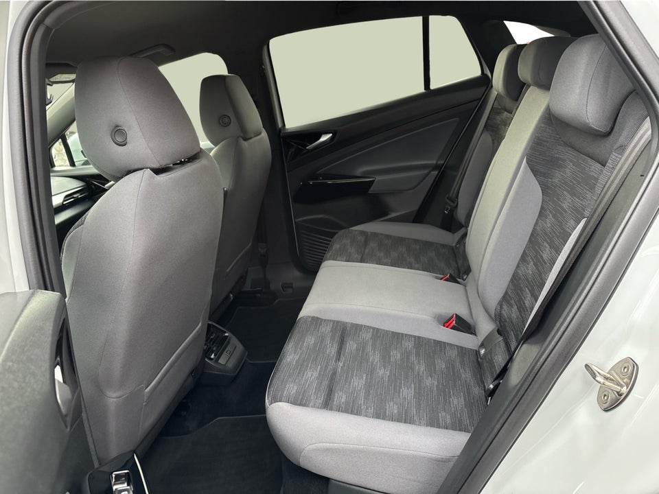 VW ID.5 77 Pro Performance 5d