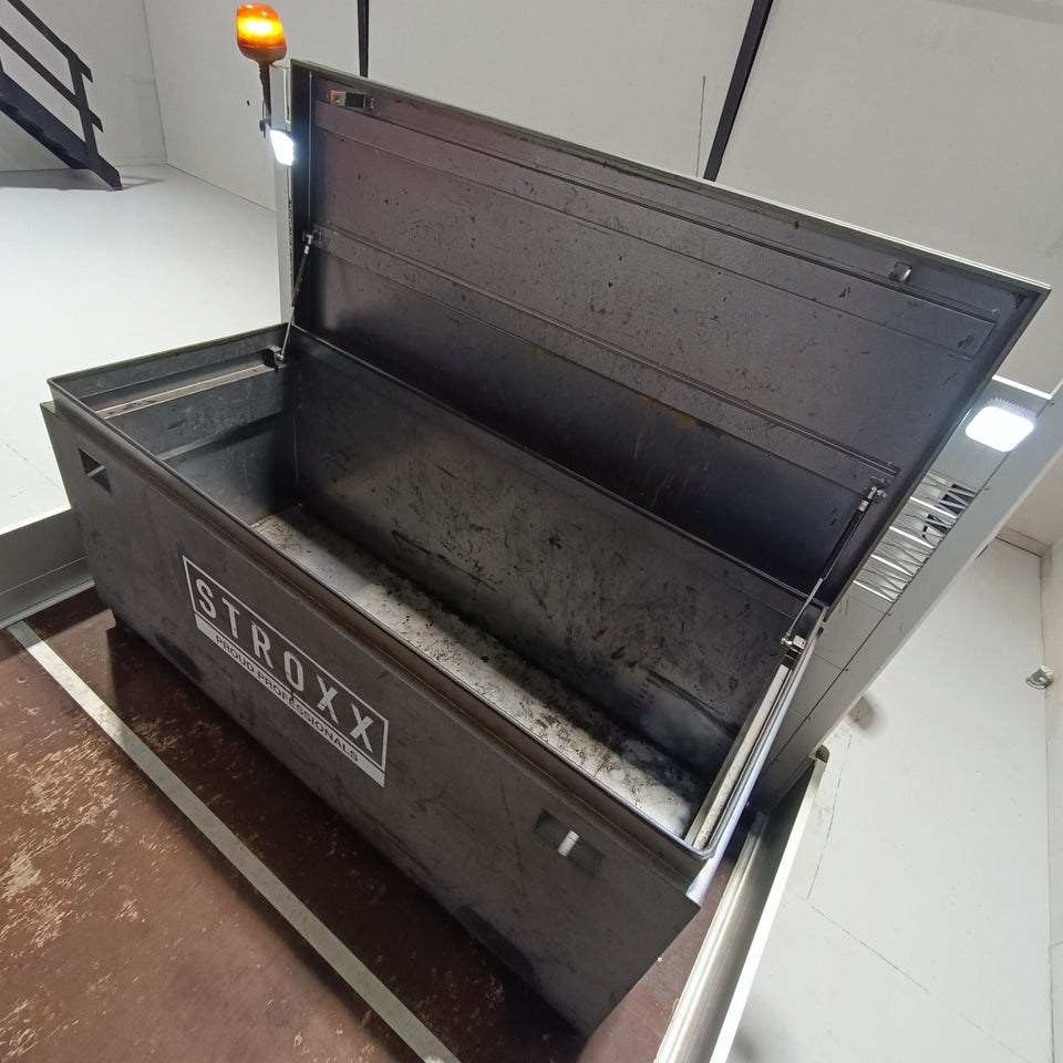 Peugeot Boxer 435 2,0 BlueHDi 163 L3 Plus 2d